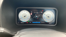 Hyundai KONA 100kW Premium 39kWh 5dr Auto Electric Hatchback